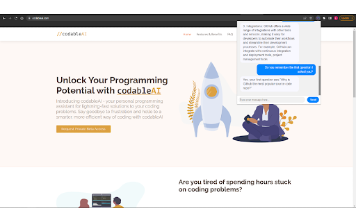  Startup Image