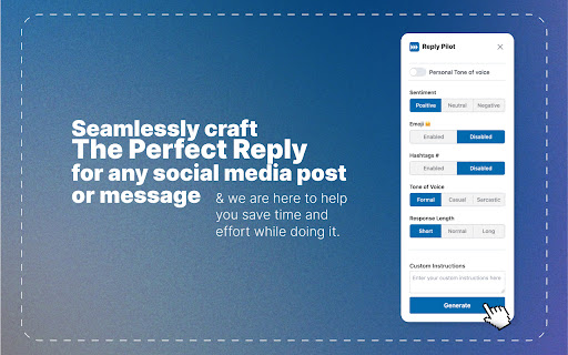  Startup Image