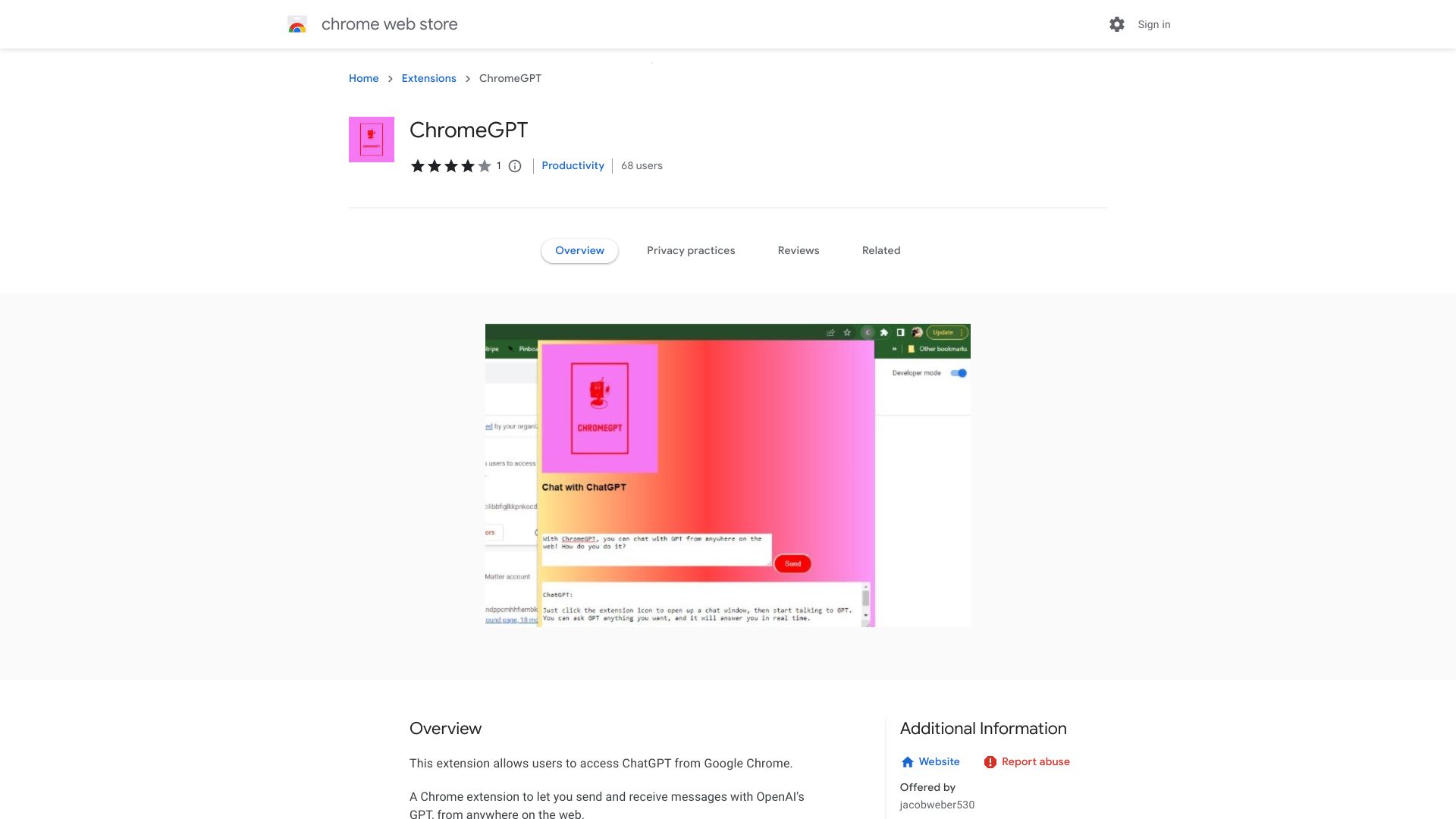  Startup Image