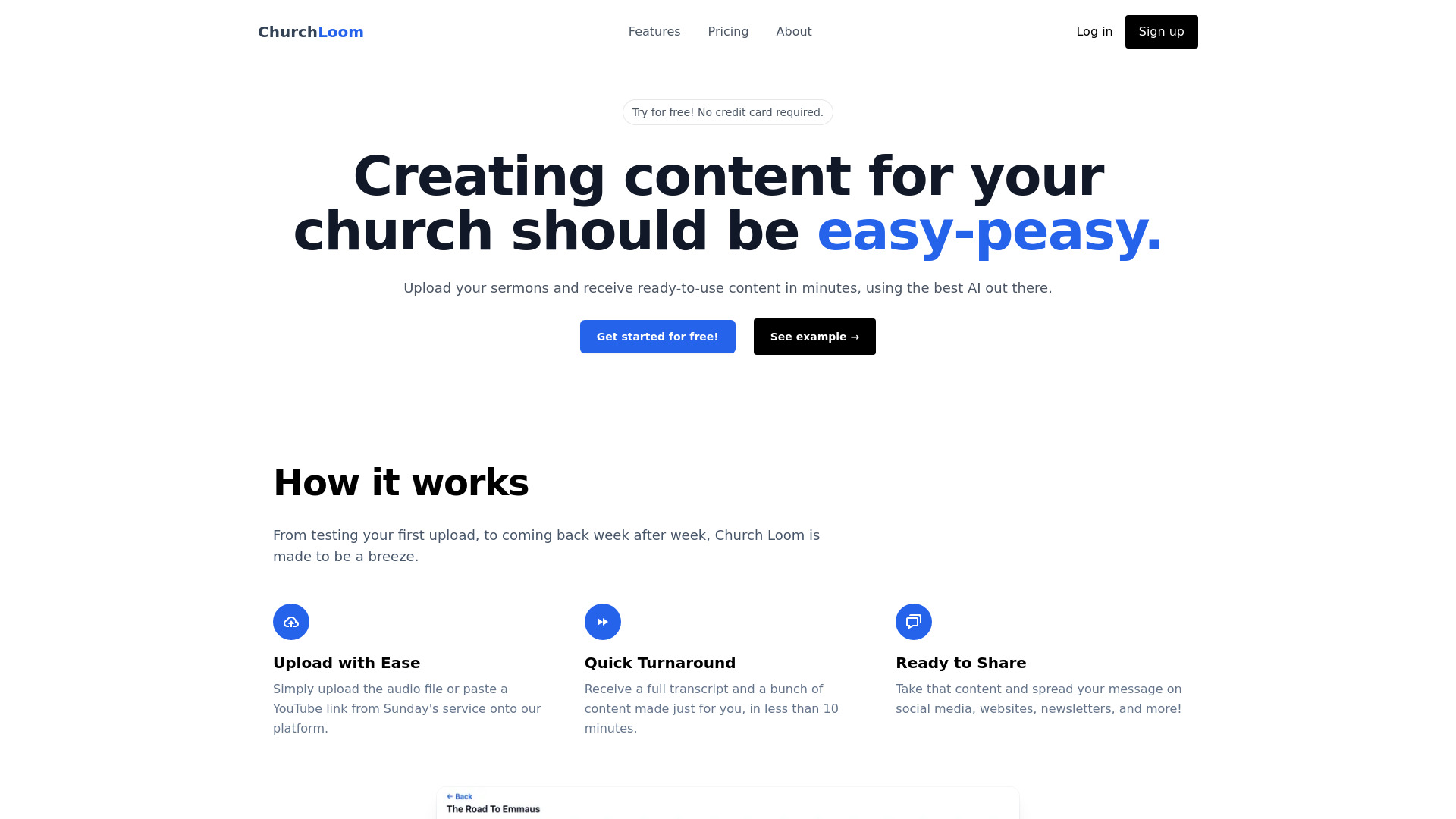  - church-loom-startup-thumbnail-image.jpg Listing Image