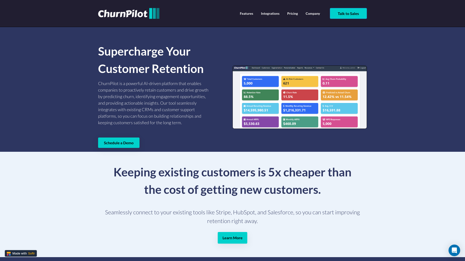 Startup Image