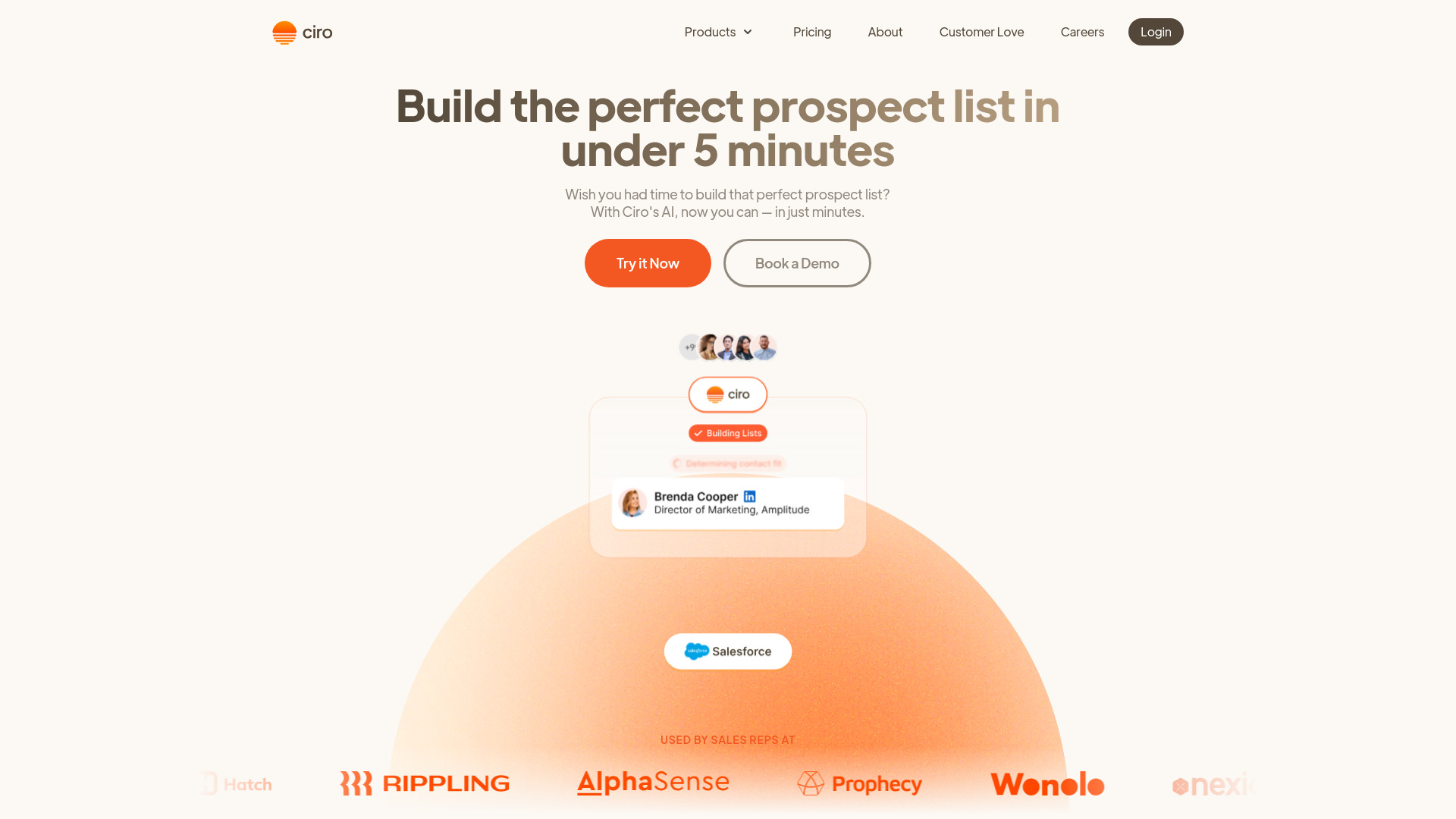  Startup Image