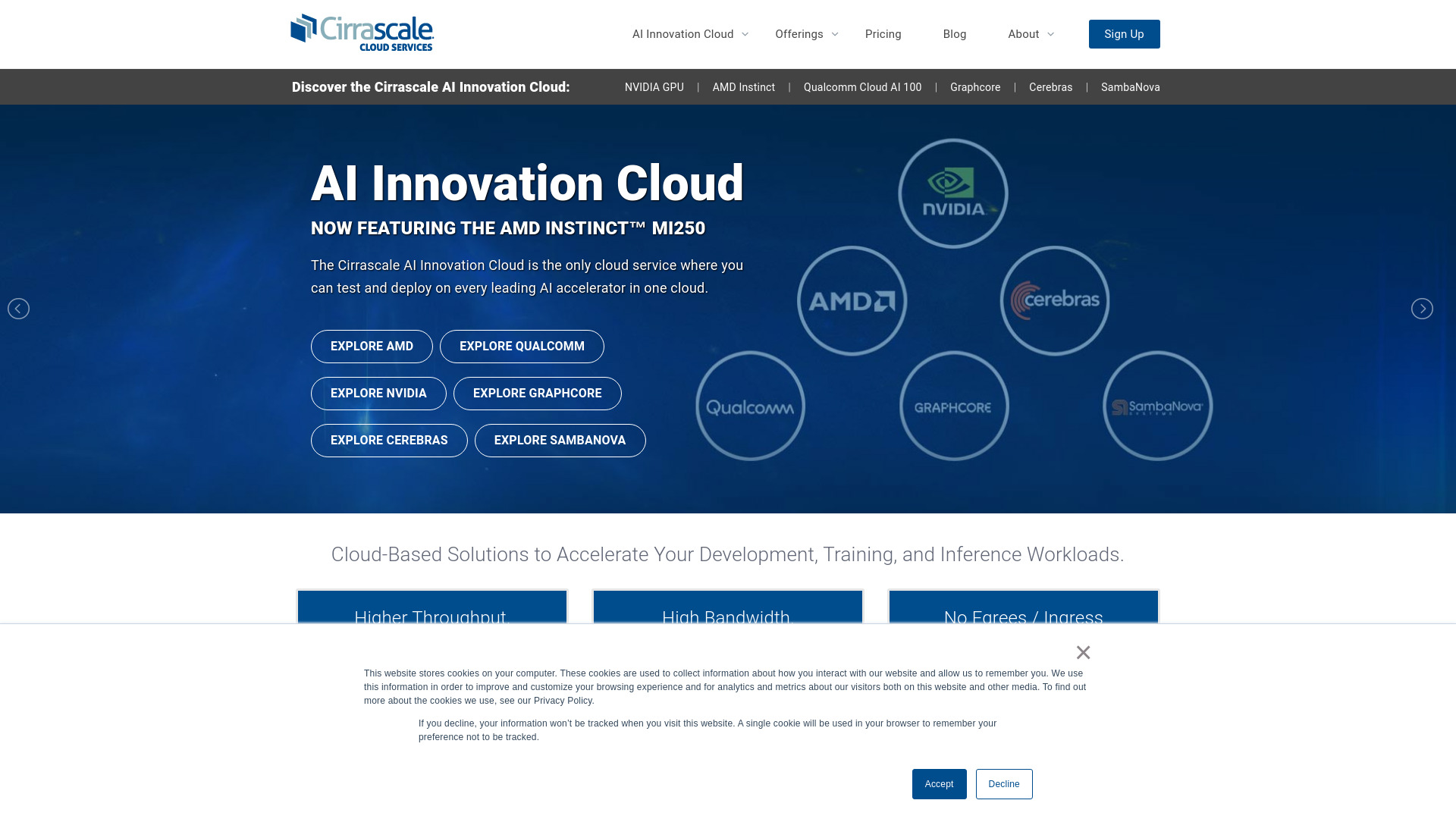 Startup Image