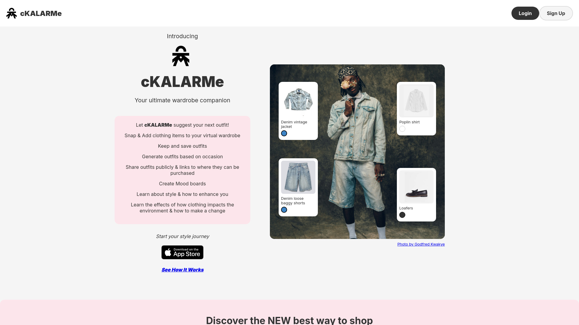  Startup Image