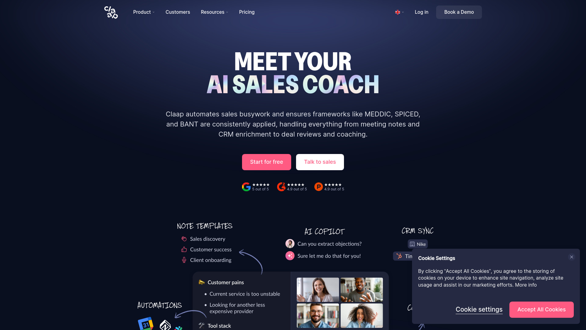  Startup Image