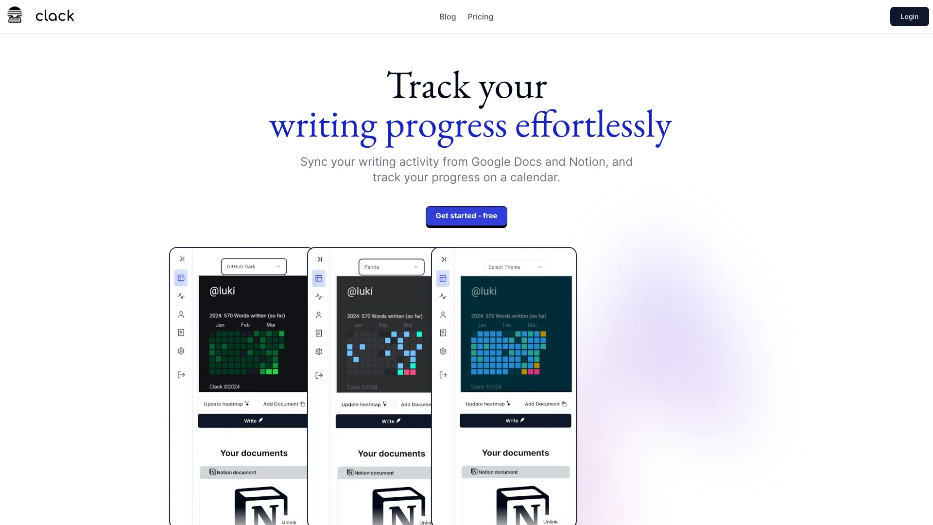  Startup Image