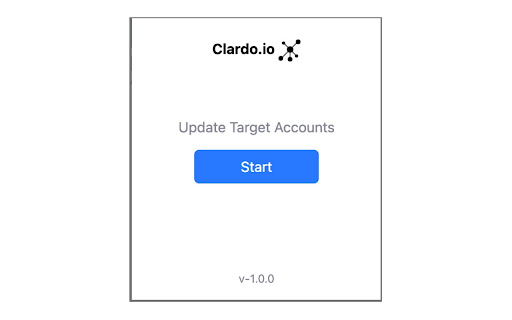 Startup Image