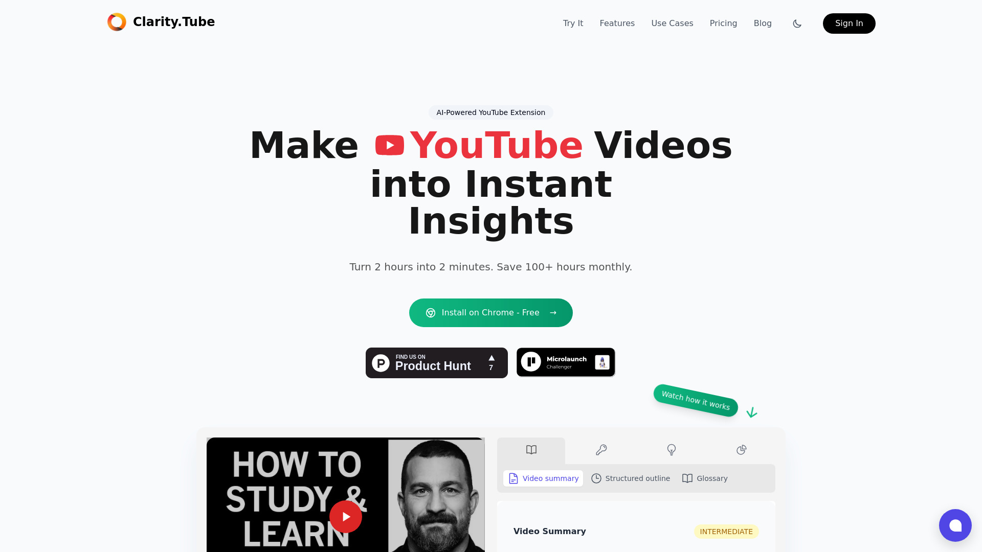  Startup Image