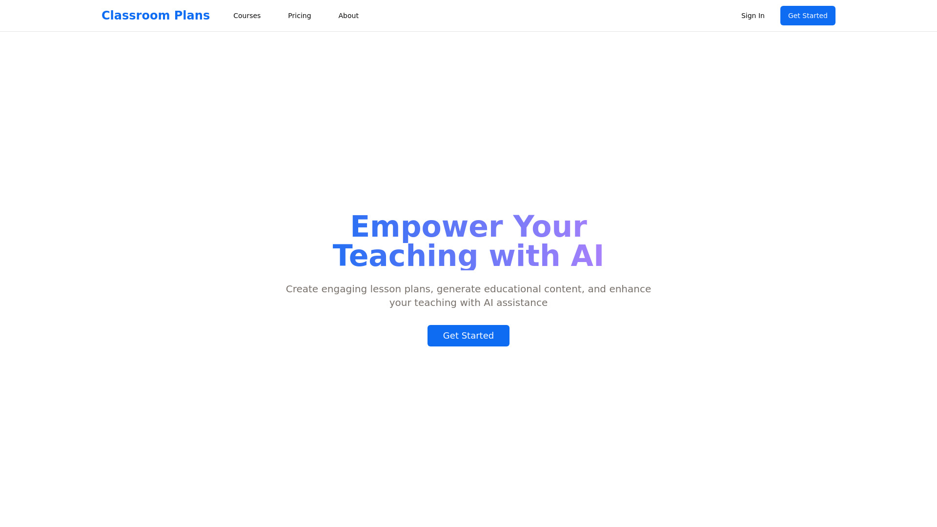 Startup Image