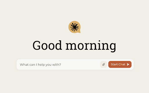  Startup Image