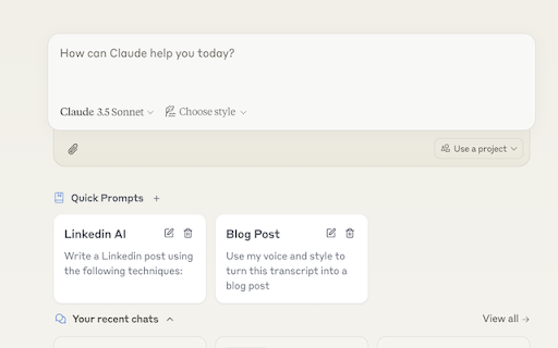  - claude-quick-prompts-startup-thumbnail-image.jpg Listing Image