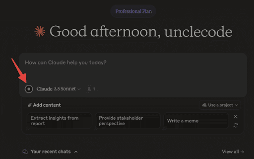  Startup Image