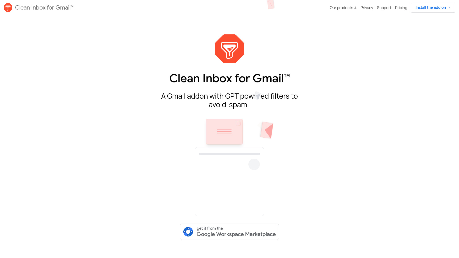 Startup Image