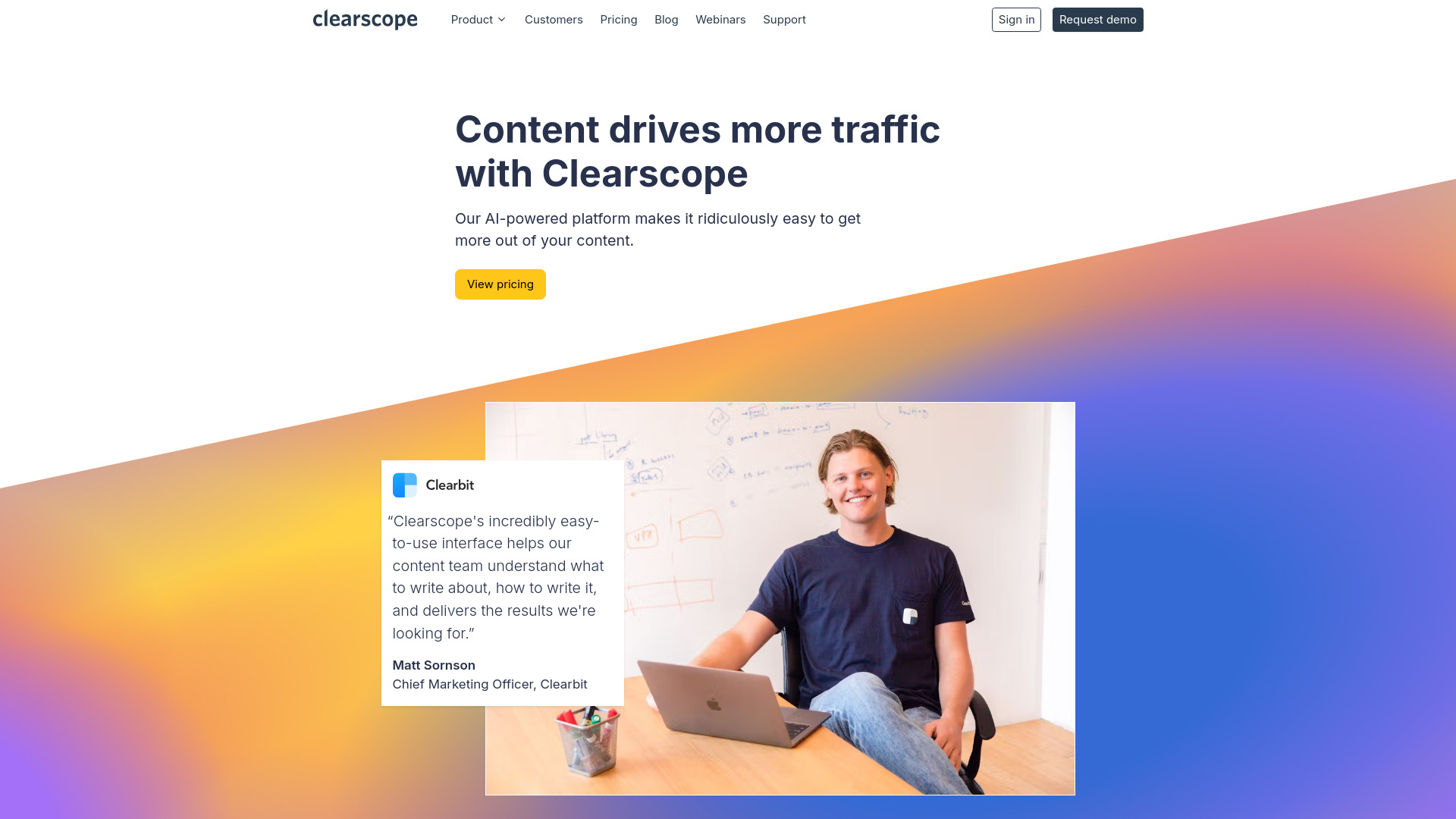  Startup Image