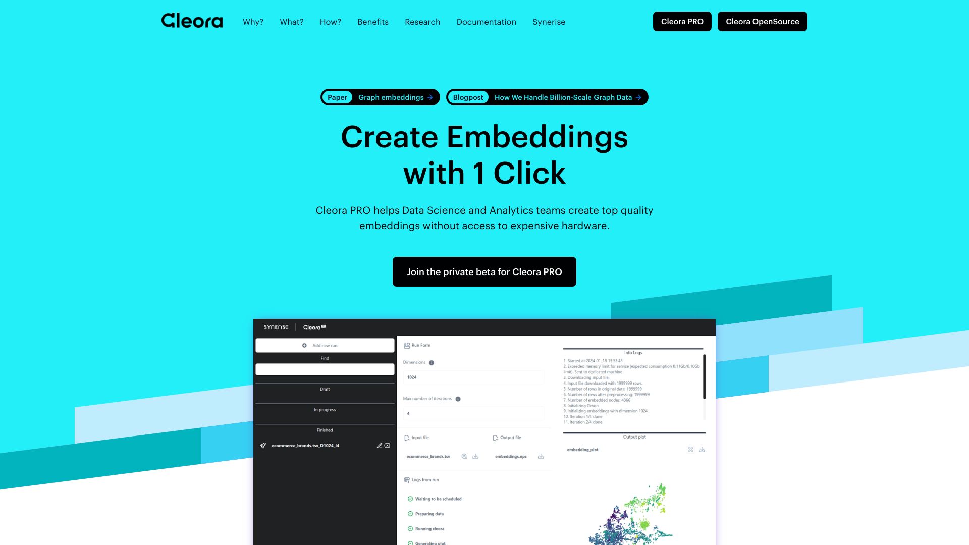  Startup Image