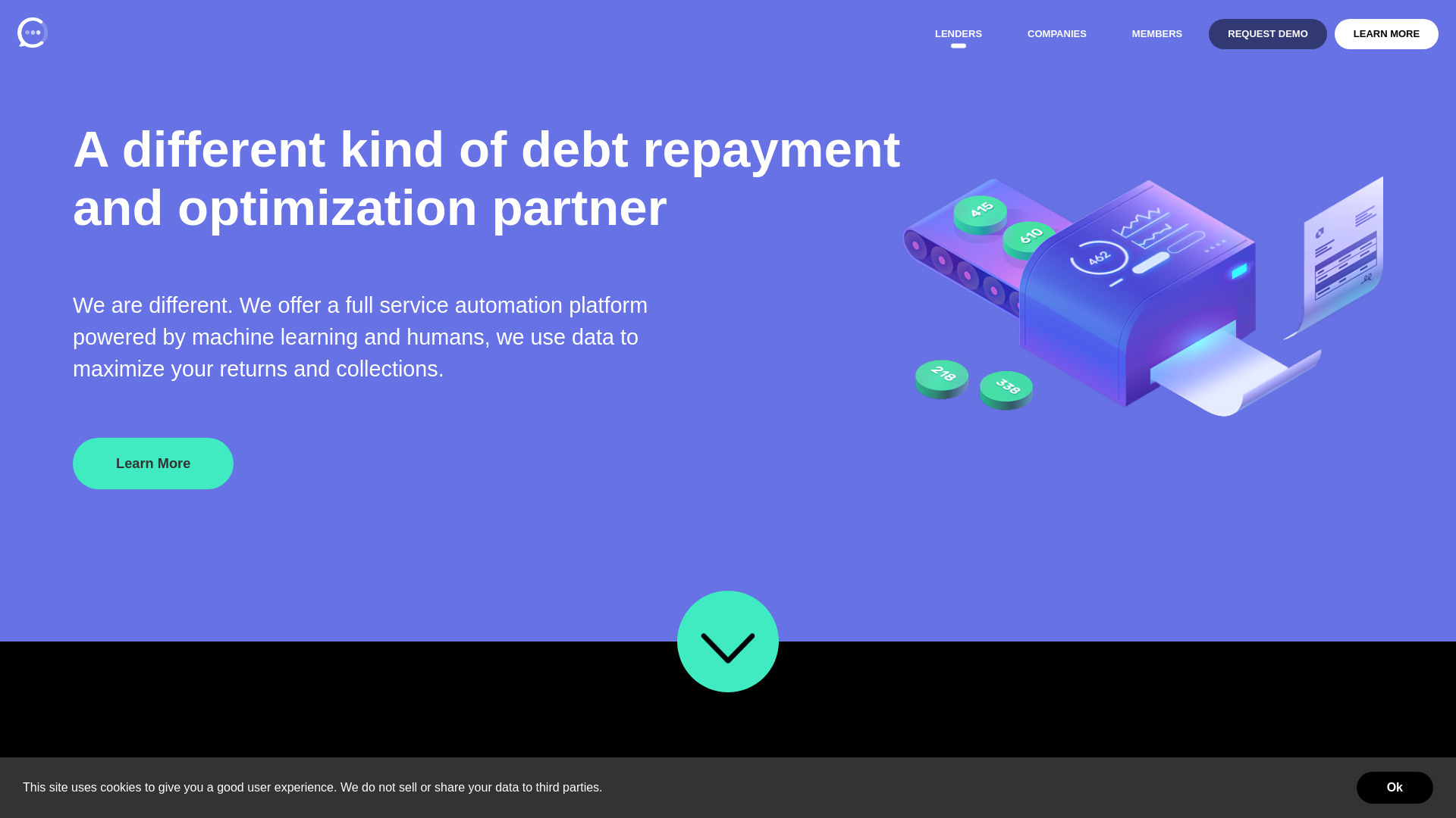  Startup Image