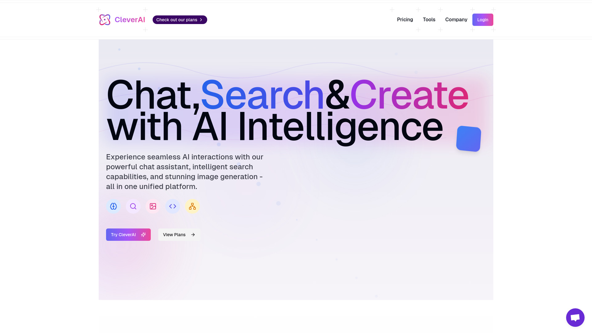  Startup Image