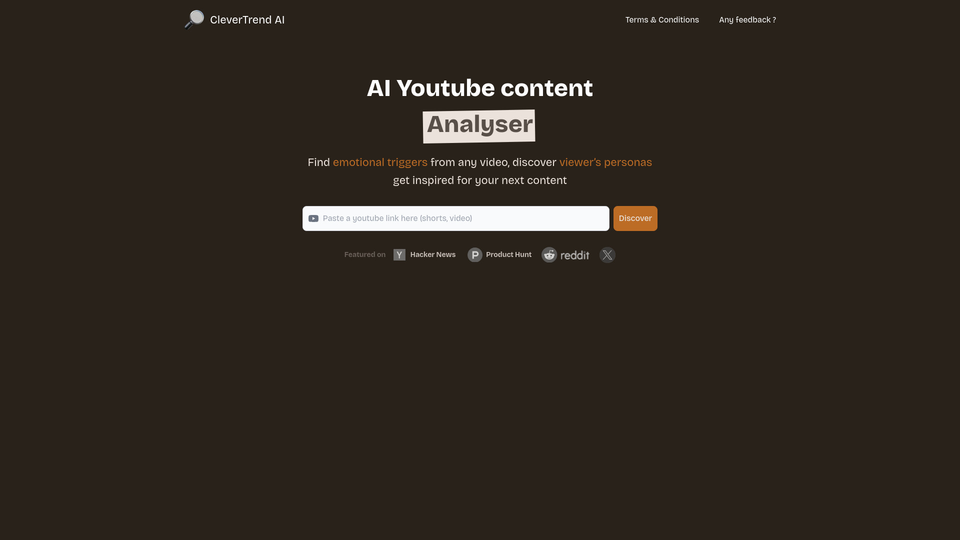 Startup Image