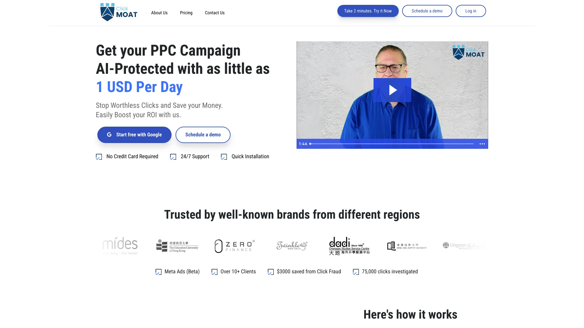 Startup Image