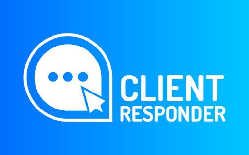  Startup Image
