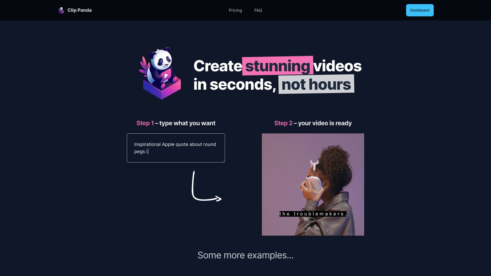  Startup Image