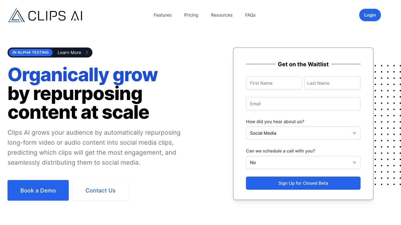  Startup Image