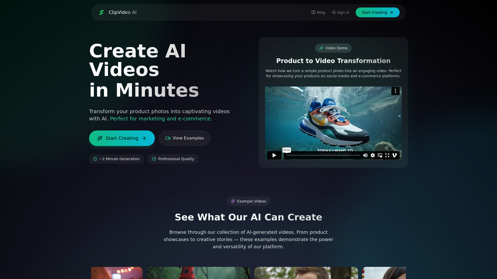  Startup Image