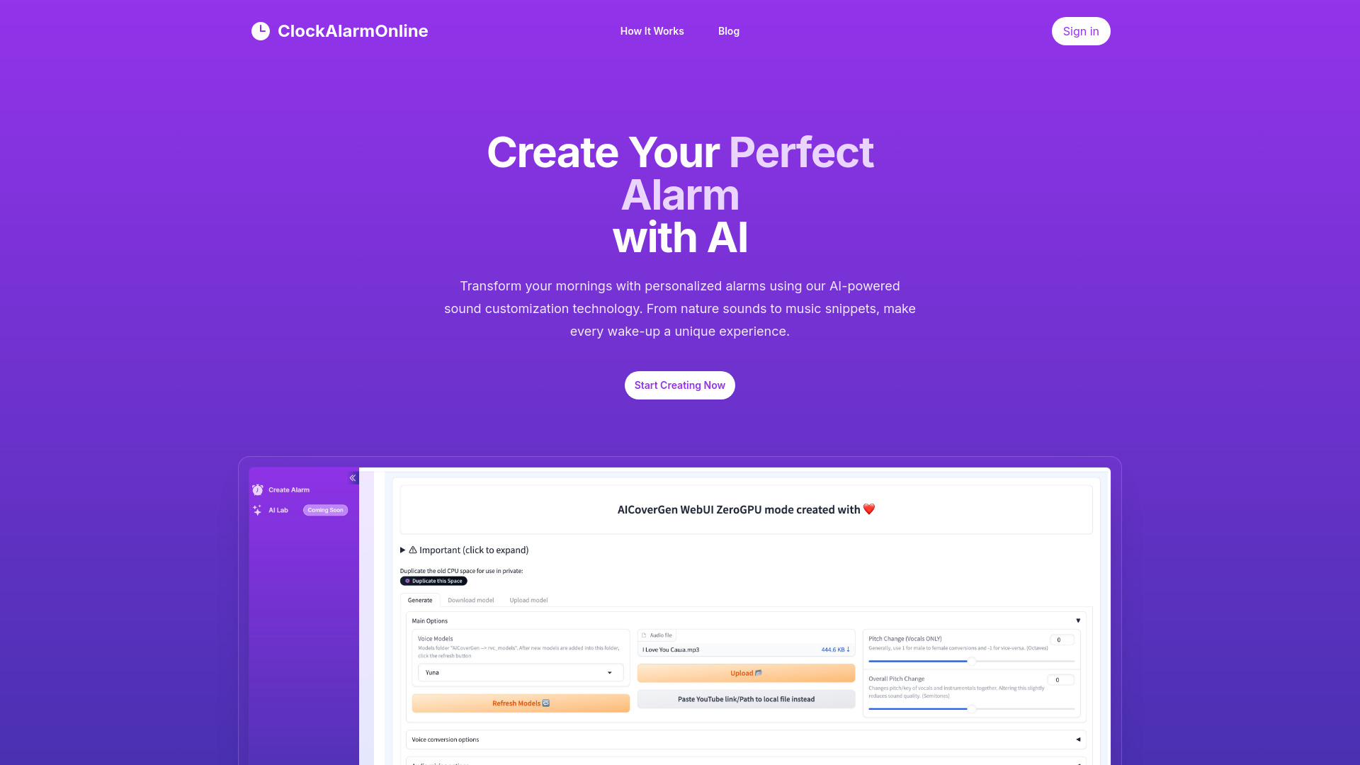 Startup Image