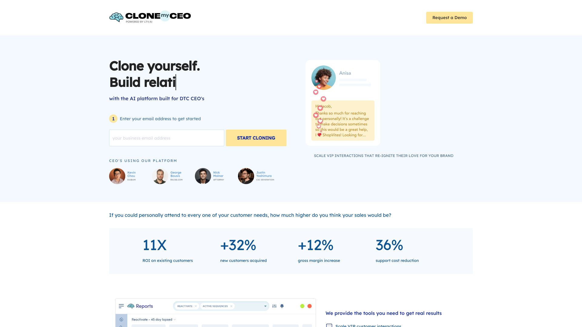  Startup Image