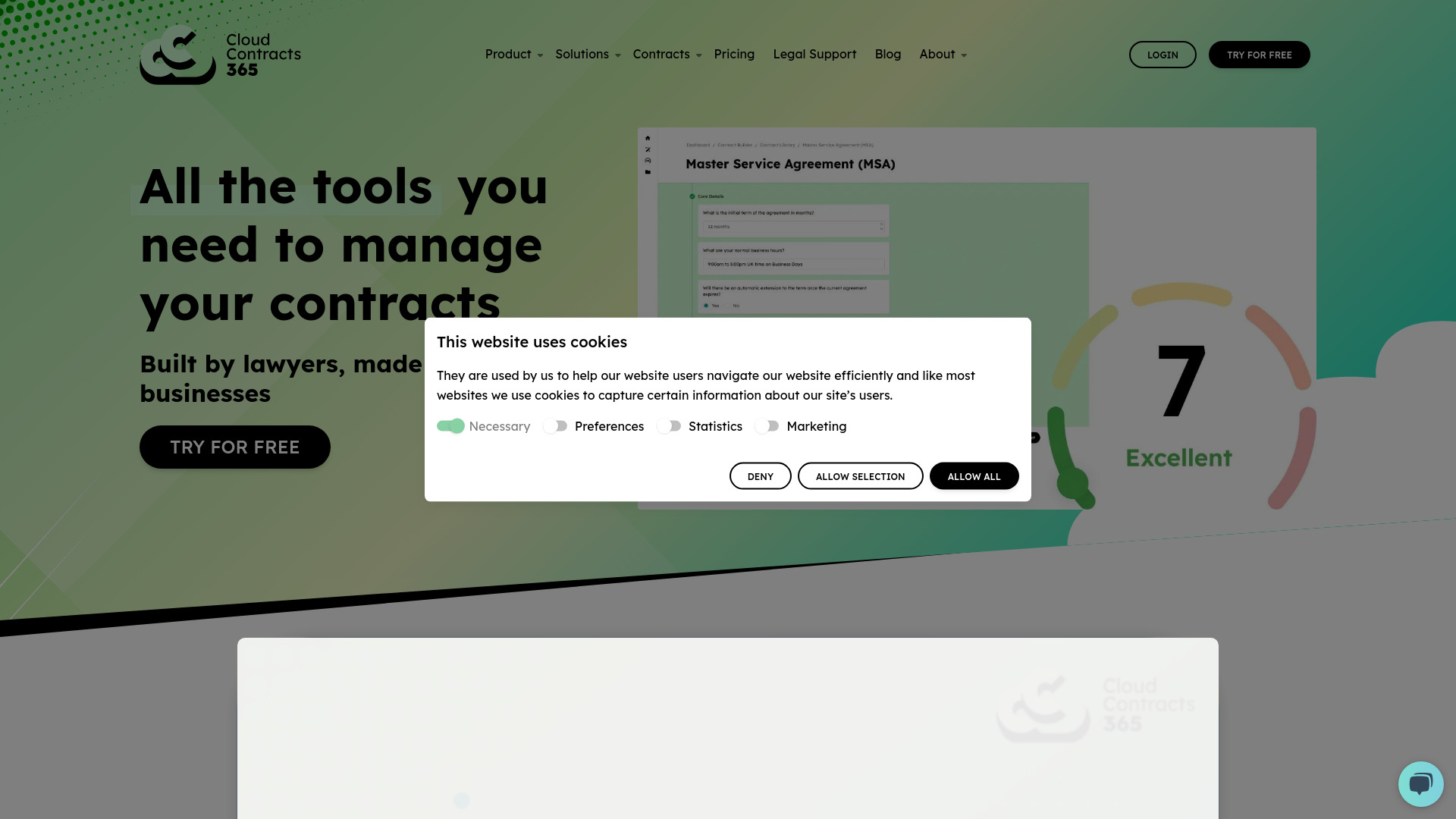  Startup Image