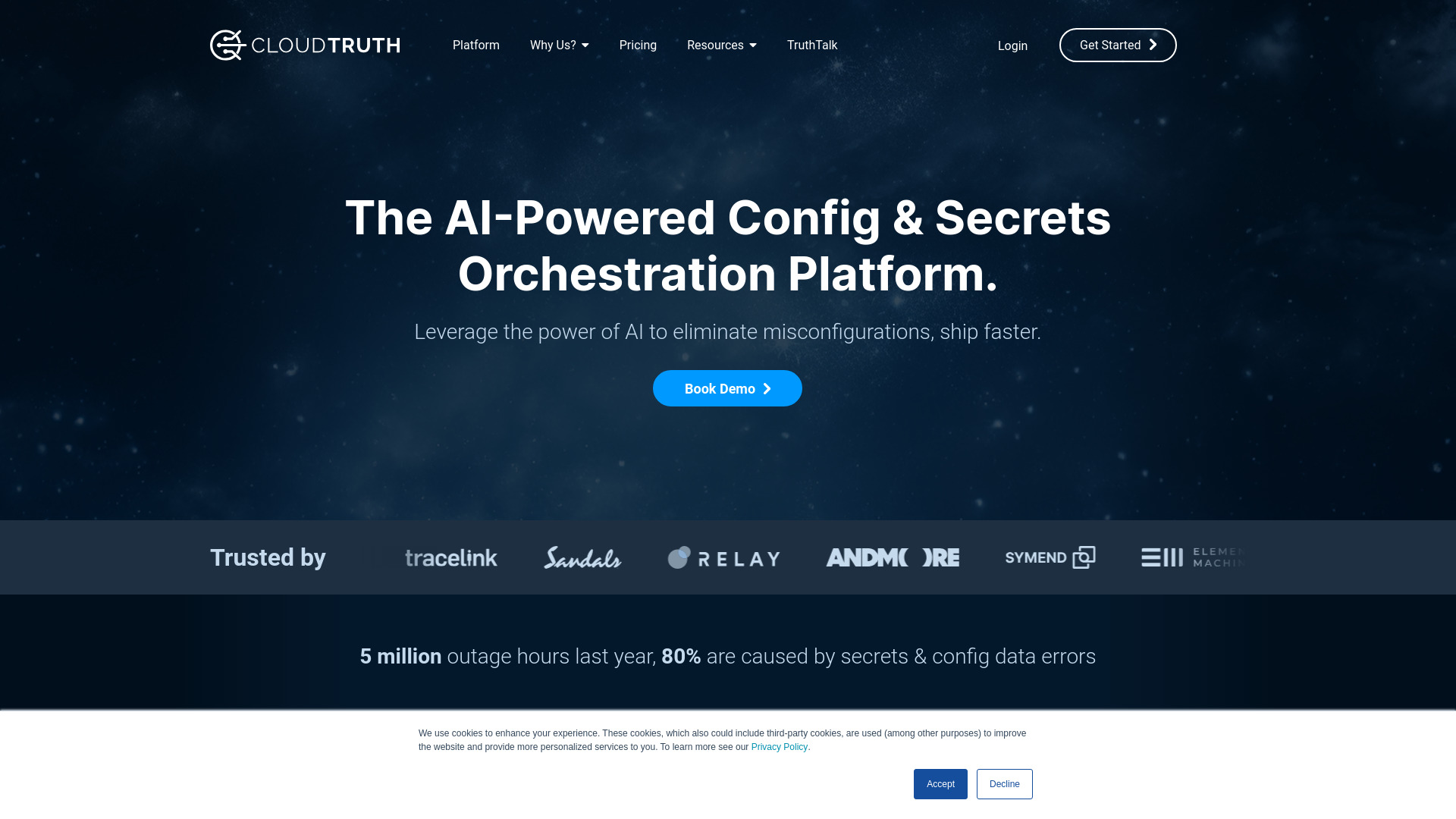  Startup Image
