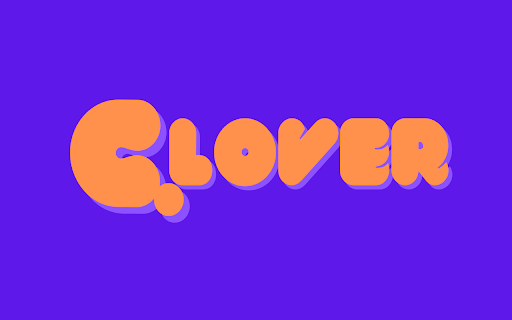  Startup Image