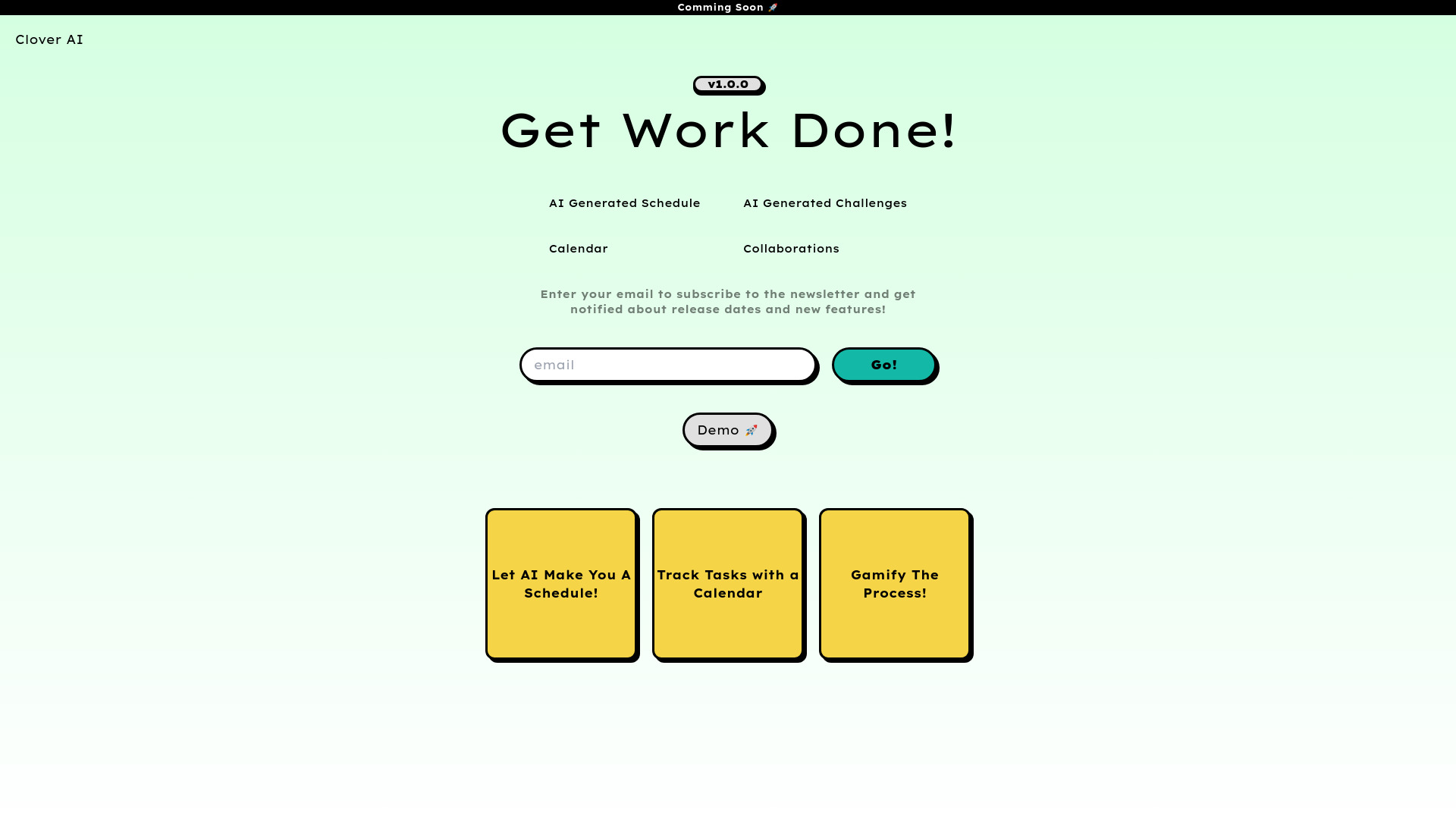  Startup Image