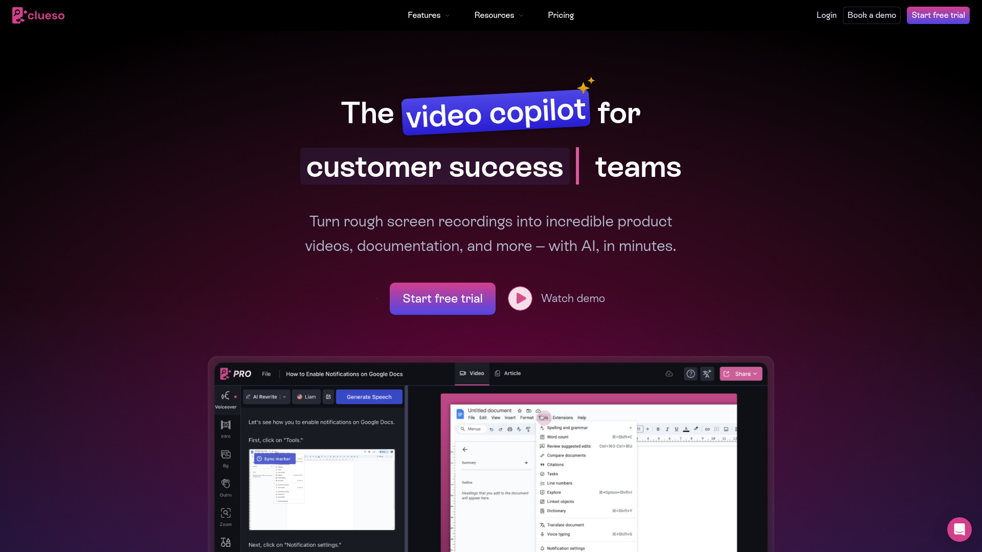  Startup Image