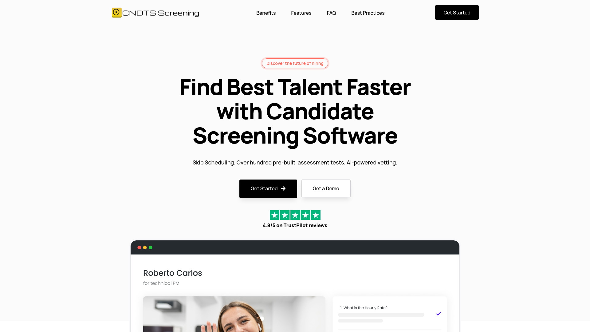  Startup Image