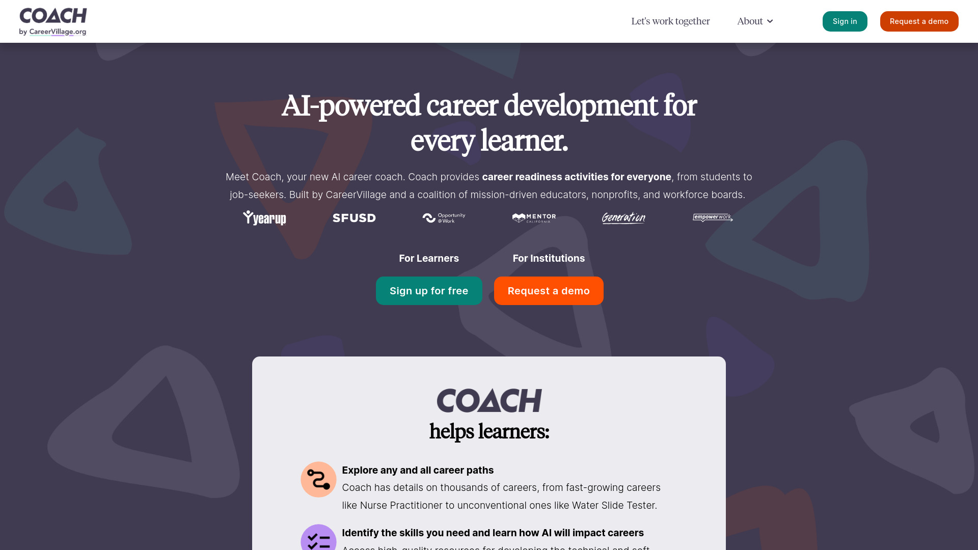  Startup Image