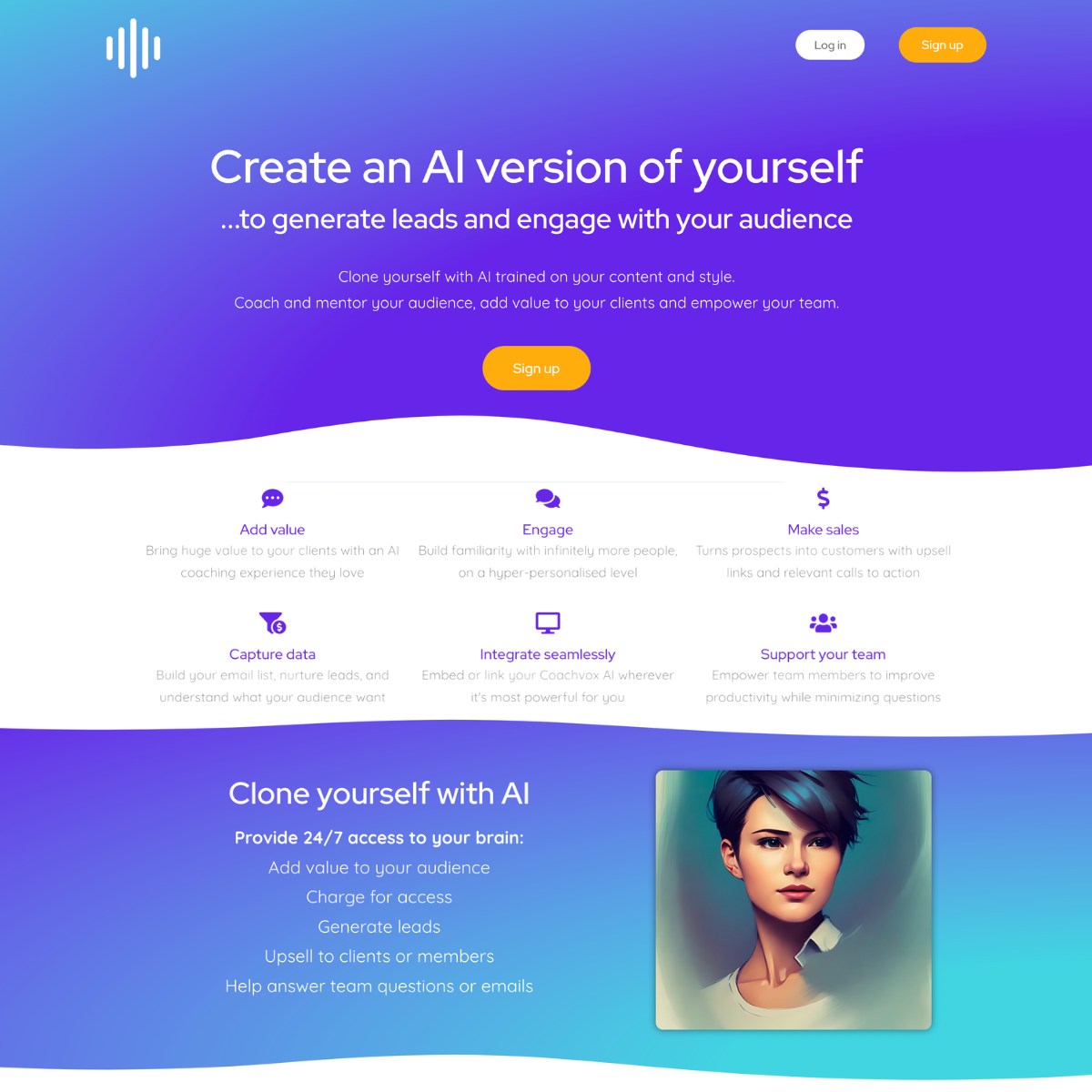  Startup Image