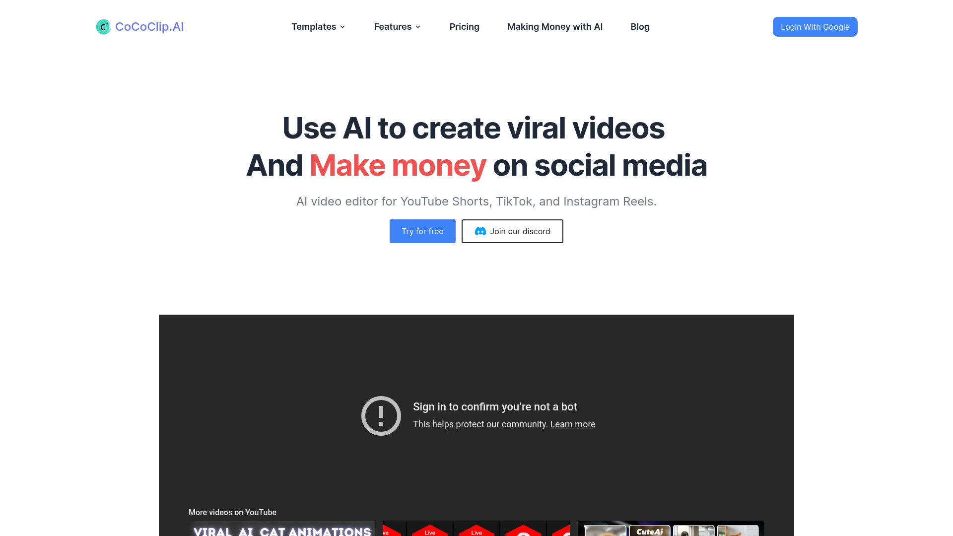  Startup Image