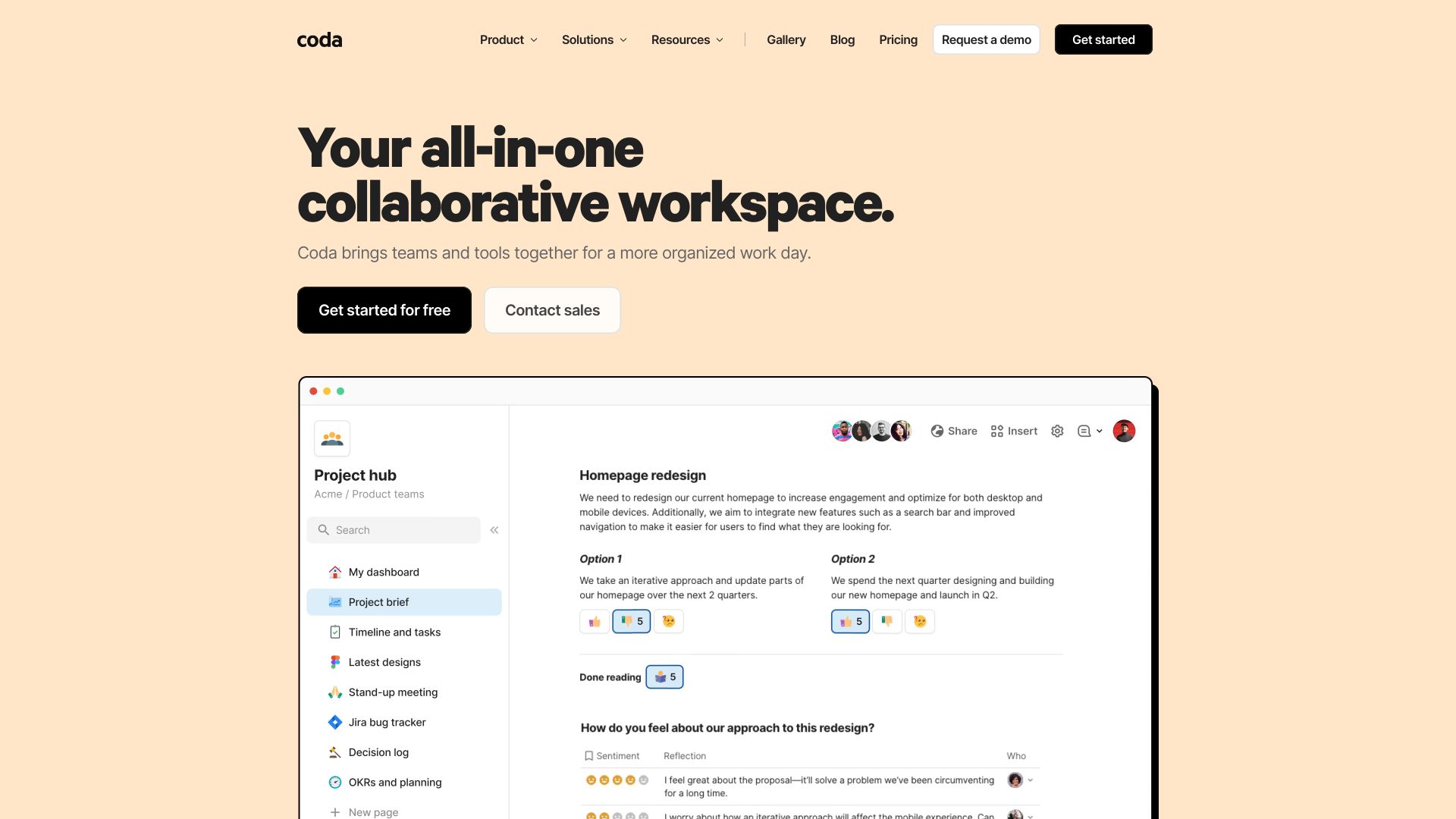  Startup Image