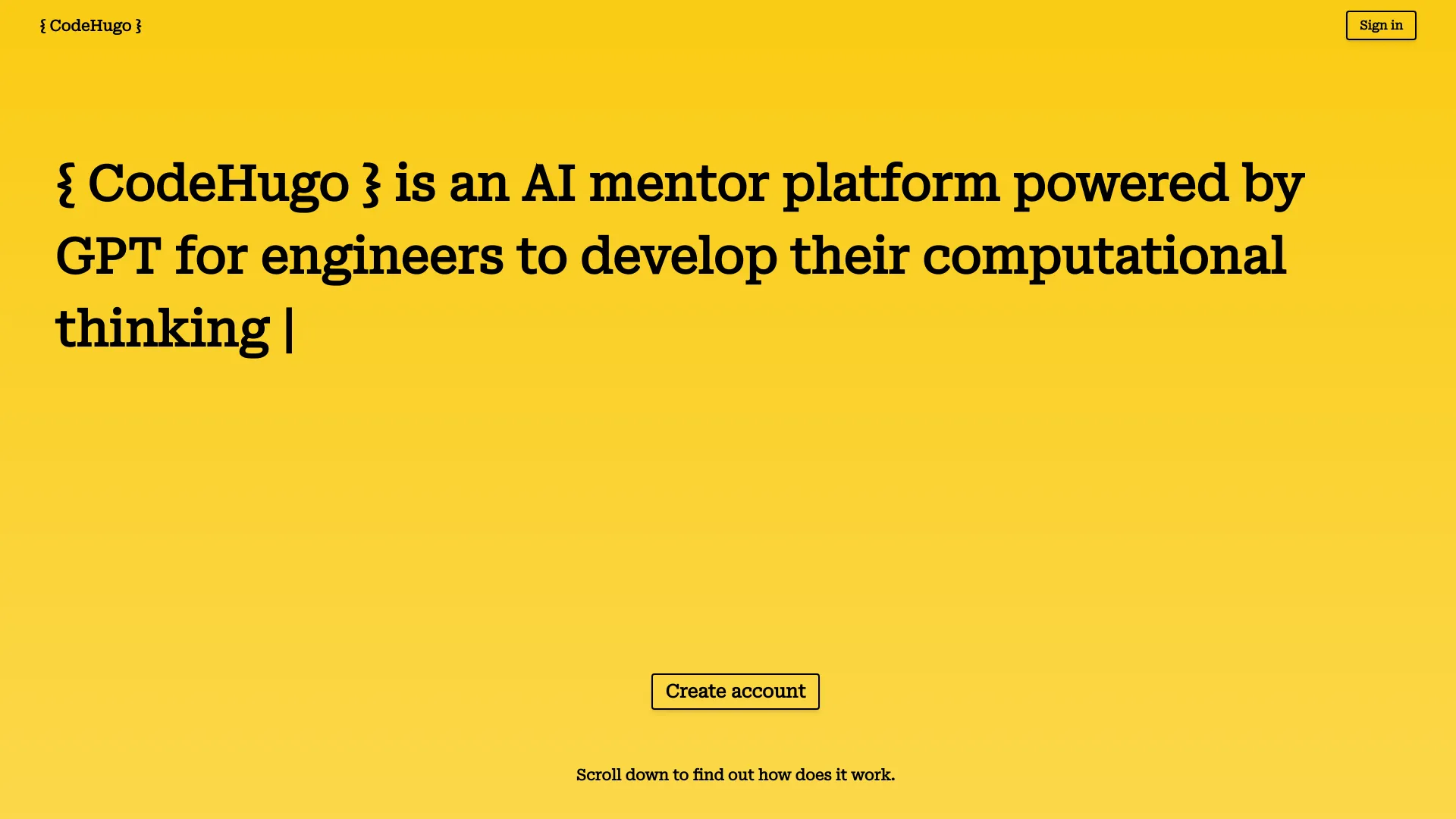  Startup Image