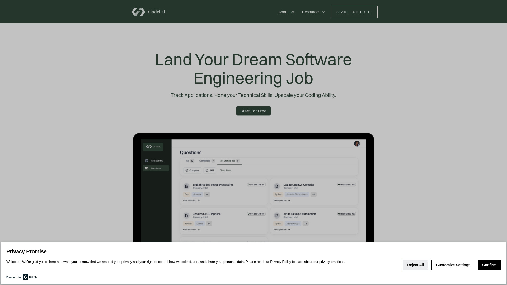  - codei-ai-startup-thumbnail-image.jpg Listing Image
