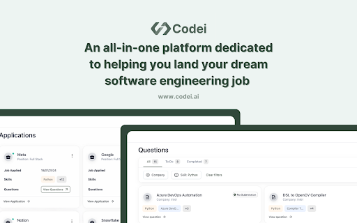  - codei-startup-thumbnail-image.jpg Listing Image