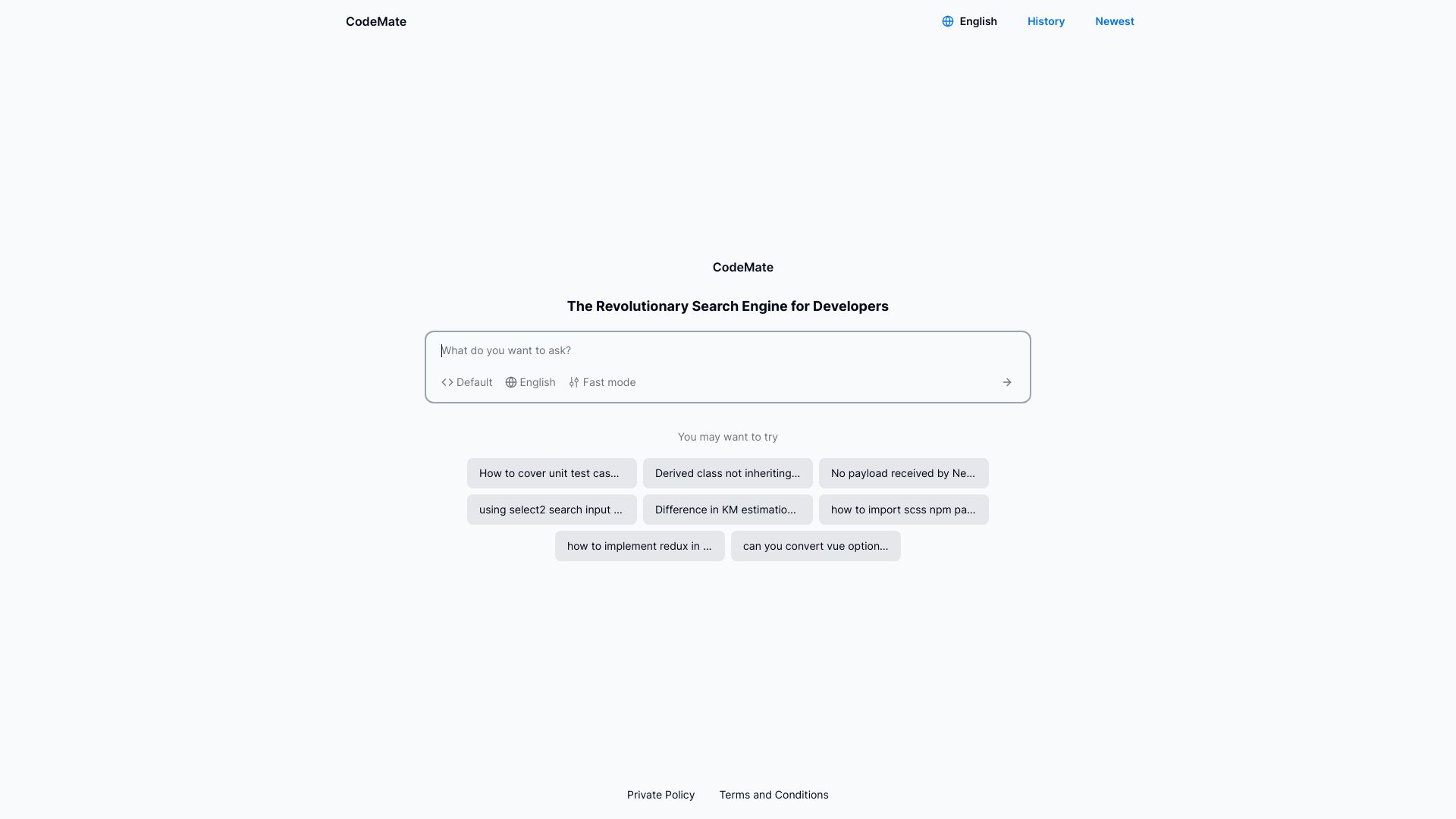  Startup Image