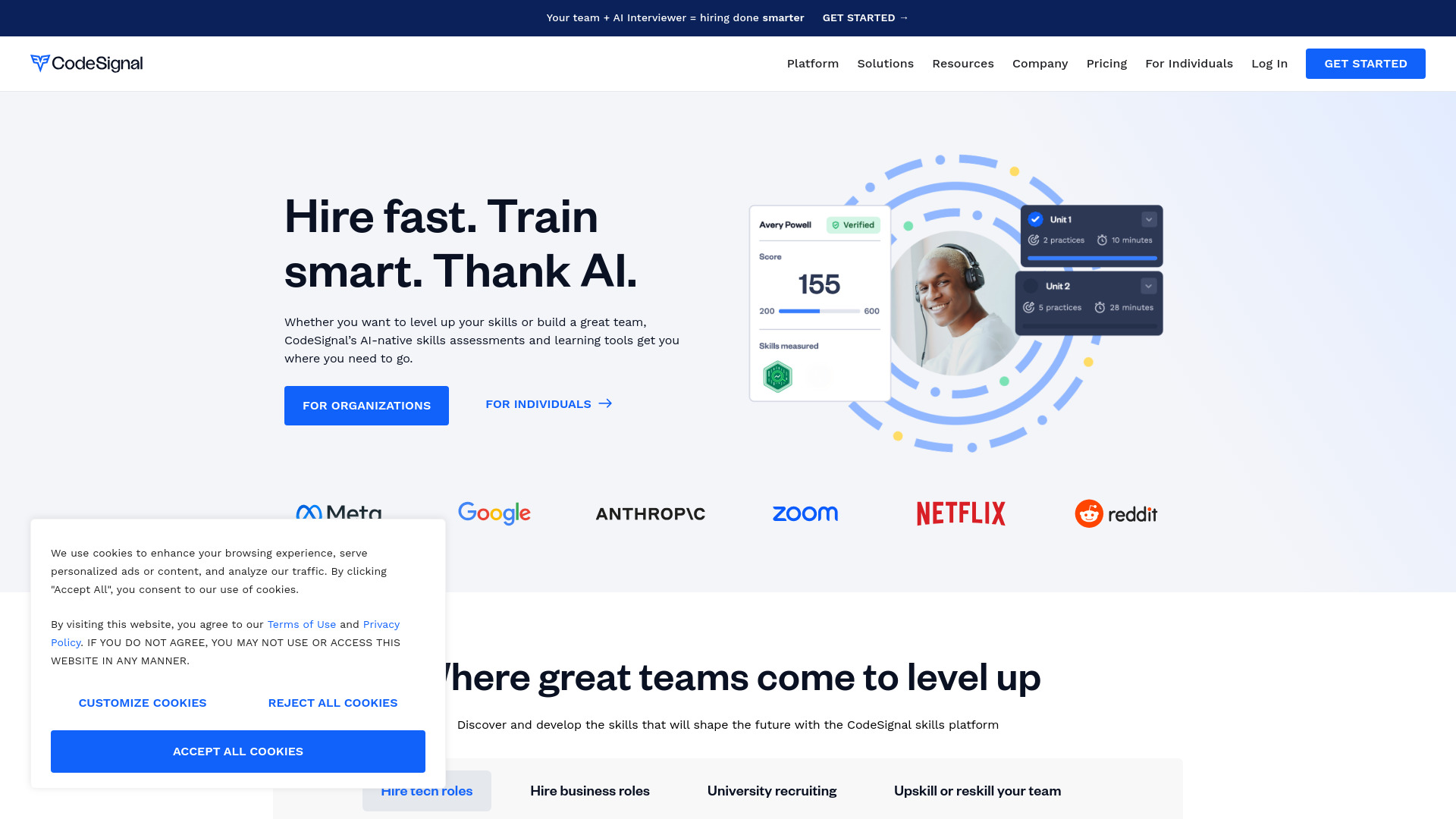  Startup Image