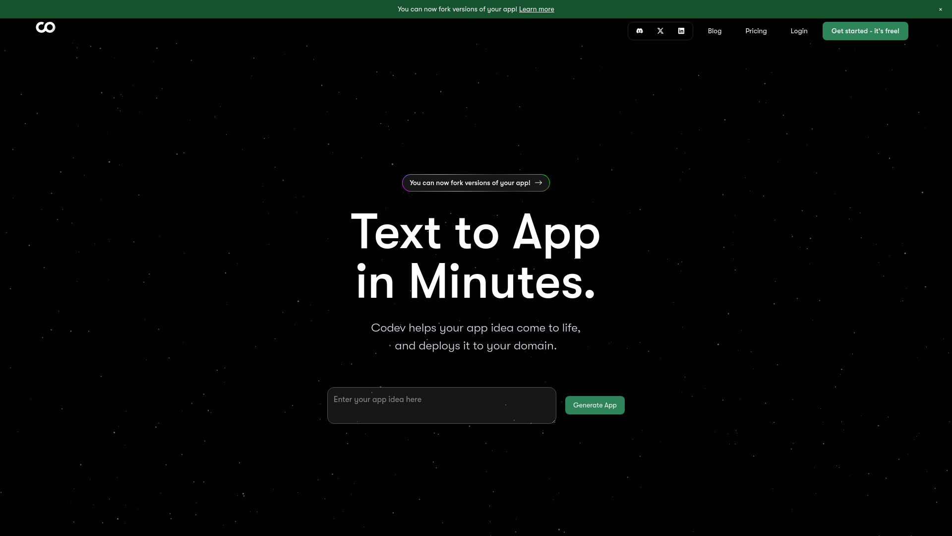  Startup Image