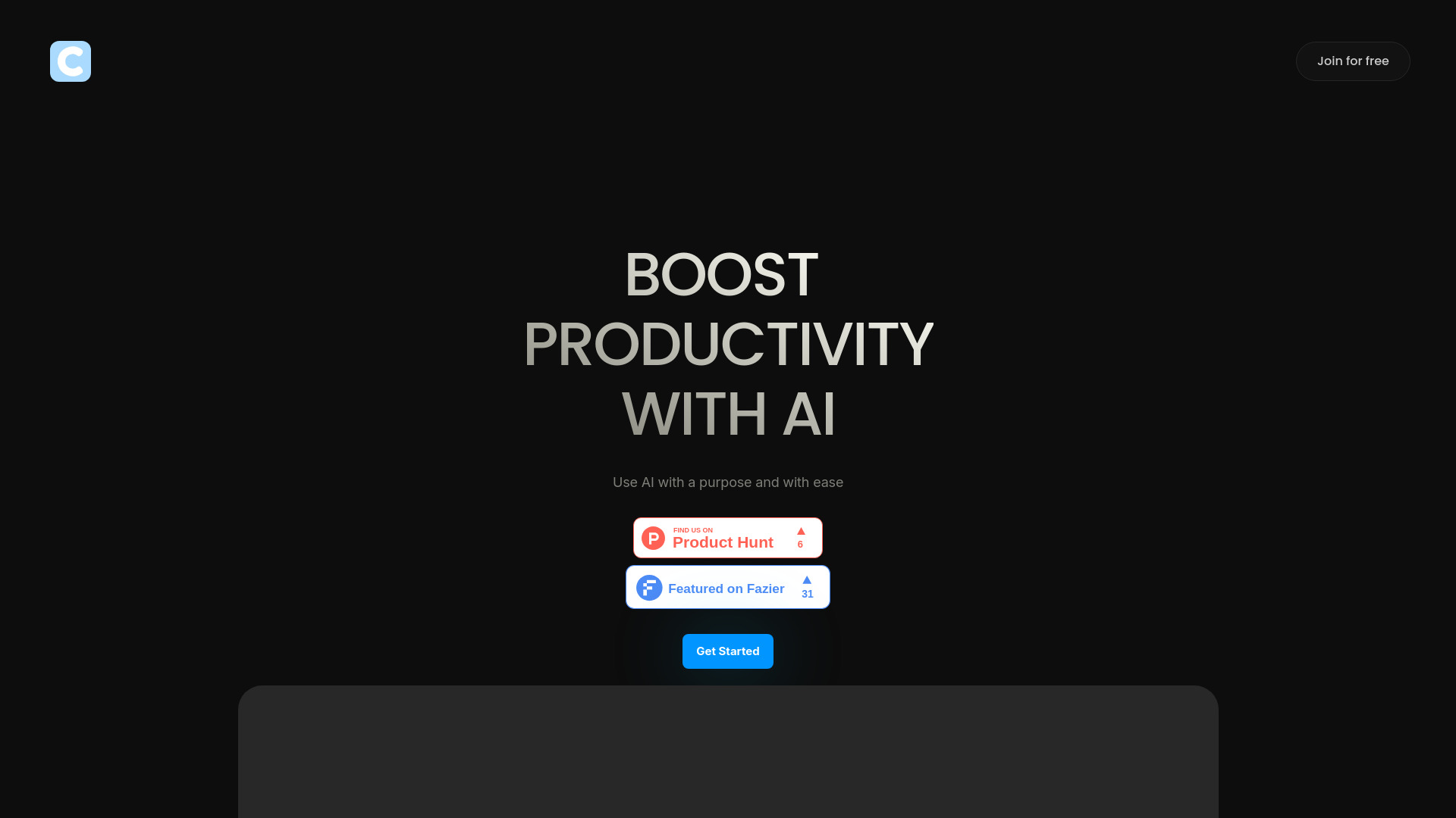  Startup Image