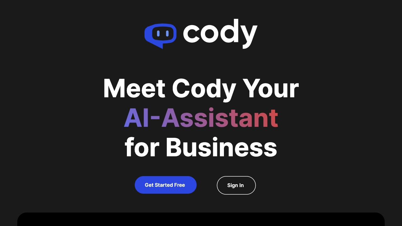  Startup Image