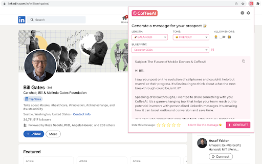  Startup Image
