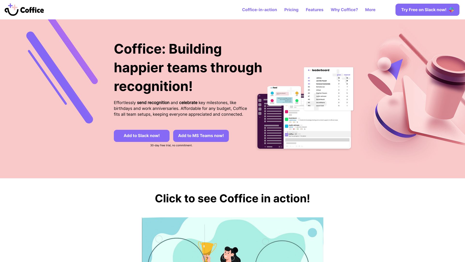  Startup Image