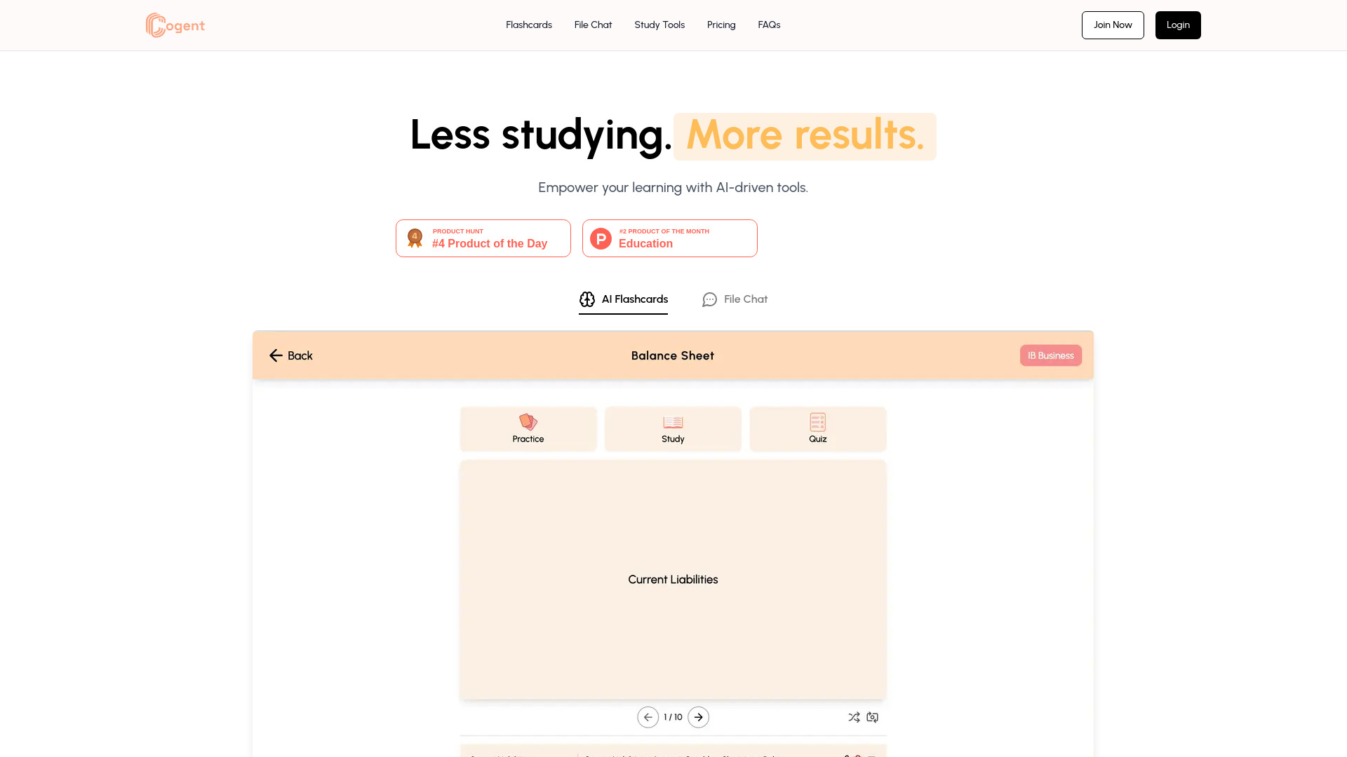  Startup Image